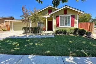 3014 Wright Way, Brentwood, CA 94513 - Photo 1