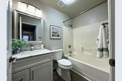 3014 Wright Way, Brentwood, CA 94513 - Photo 25
