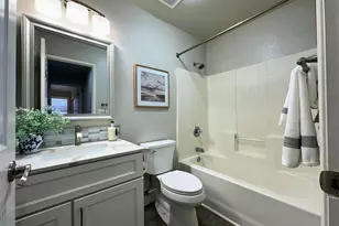 3014 Wright Way, Brentwood, CA 94513 - Photo 25