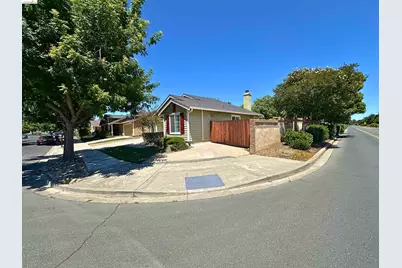 3014 Wright Way, Brentwood, CA 94513 - Photo 5