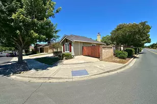 3014 Wright Way, Brentwood, CA 94513 - Photo 5