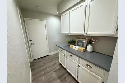 3014 Wright Way, Brentwood, CA 94513 - Photo 19