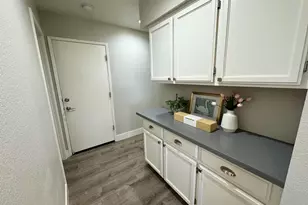 3014 Wright Way, Brentwood, CA 94513 - Photo 19