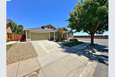 3014 Wright Way, Brentwood, CA 94513 - Photo 3