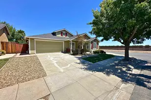 3014 Wright Way, Brentwood, CA 94513 - Photo 3