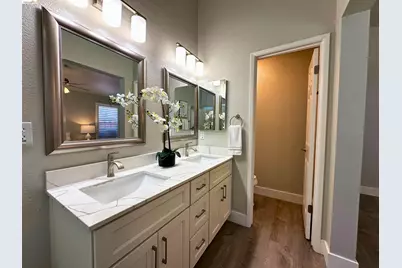 3014 Wright Way, Brentwood, CA 94513 - Photo 31