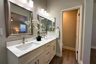 3014 Wright Way, Brentwood, CA 94513 - Photo 31