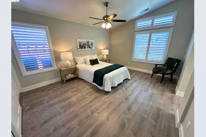 3014 Wright Way, Brentwood, CA 94513 - Photo 29