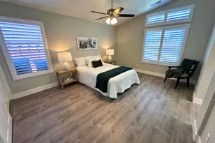 3014 Wright Way, Brentwood, CA 94513 - Photo 29