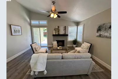 3014 Wright Way, Brentwood, CA 94513 - Photo 17