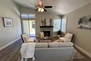 3014 Wright Way, Brentwood, CA 94513 - Photo 17