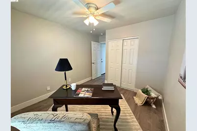 3014 Wright Way, Brentwood, CA 94513 - Photo 21