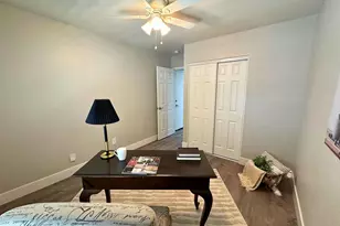 3014 Wright Way, Brentwood, CA 94513 - Photo 21
