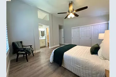 3014 Wright Way, Brentwood, CA 94513 - Photo 27
