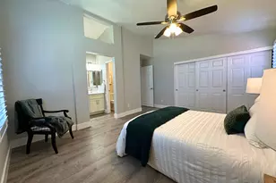 3014 Wright Way, Brentwood, CA 94513 - Photo 27