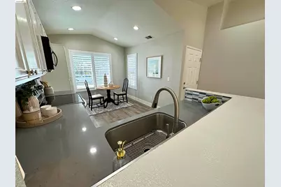 3014 Wright Way, Brentwood, CA 94513 - Photo 11