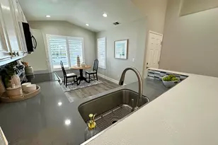 3014 Wright Way, Brentwood, CA 94513 - Photo 11