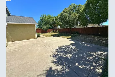 3014 Wright Way, Brentwood, CA 94513 - Photo 33