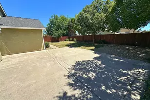 3014 Wright Way, Brentwood, CA 94513 - Photo 33