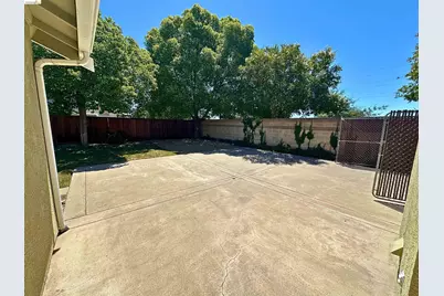 3014 Wright Way, Brentwood, CA 94513 - Photo 35