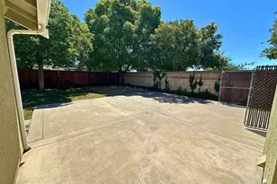 3014 Wright Way, Brentwood, CA 94513 - Photo 35