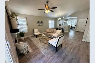 3014 Wright Way, Brentwood, CA 94513 - Photo 7