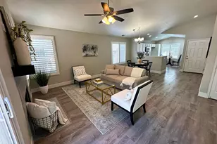 3014 Wright Way, Brentwood, CA 94513 - Photo 7