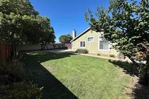 3014 Wright Way, Brentwood, CA 94513 - Photo 33
