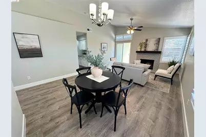 3014 Wright Way, Brentwood, CA 94513 - Photo 15