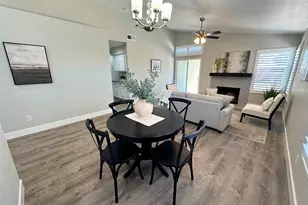 3014 Wright Way, Brentwood, CA 94513 - Photo 15