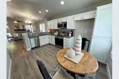3014 Wright Way, Brentwood, CA 94513 - Photo 13