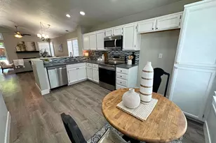 3014 Wright Way, Brentwood, CA 94513 - Photo 13