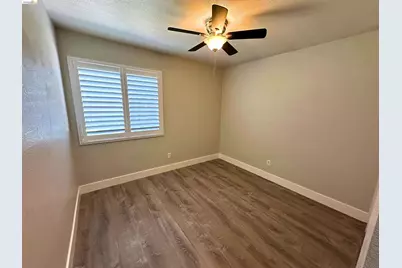 3014 Wright Way, Brentwood, CA 94513 - Photo 23