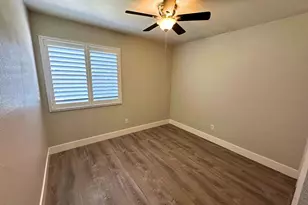 3014 Wright Way, Brentwood, CA 94513 - Photo 23