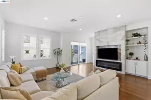 7240 Carneros Ln, Dublin, CA 94568 - Photo 3