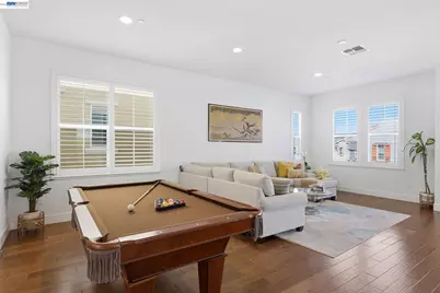 7240 Carneros Ln, Dublin, CA 94568 - Photo 15