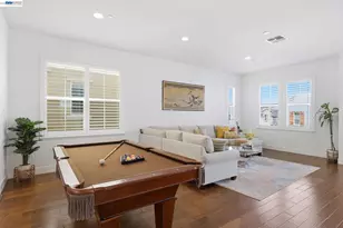 7240 Carneros Ln, Dublin, CA 94568 - Photo 15