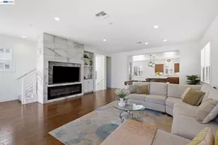 7240 Carneros Ln, Dublin, CA 94568 - Photo 5