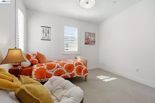 7240 Carneros Ln, Dublin, CA 94568 - Photo 27