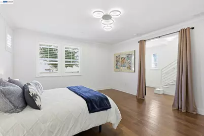 7240 Carneros Ln, Dublin, CA 94568 - Photo 21