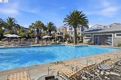 7240 Carneros Ln, Dublin, CA 94568 - Photo 45