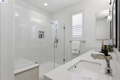 7240 Carneros Ln, Dublin, CA 94568 - Photo 31