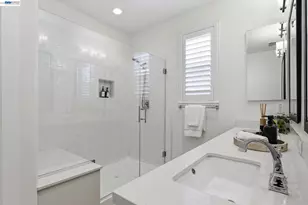 7240 Carneros Ln, Dublin, CA 94568 - Photo 31