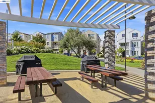 7240 Carneros Ln, Dublin, CA 94568 - Photo 41
