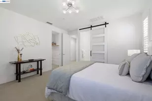 7240 Carneros Ln, Dublin, CA 94568 - Photo 23