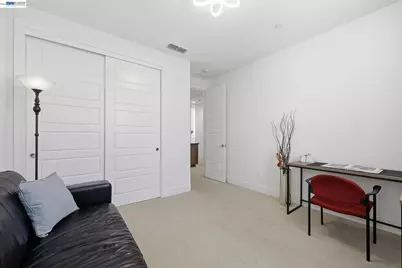 7240 Carneros Ln, Dublin, CA 94568 - Photo 19