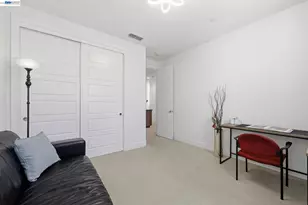 7240 Carneros Ln, Dublin, CA 94568 - Photo 19