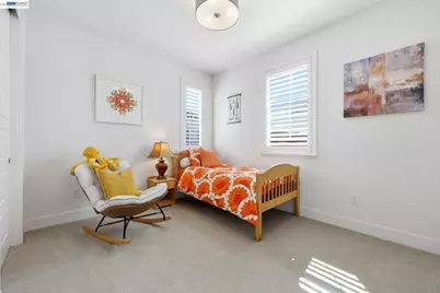 7240 Carneros Ln, Dublin, CA 94568 - Photo 25