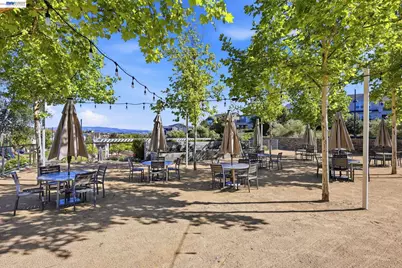 7240 Carneros Ln, Dublin, CA 94568 - Photo 39