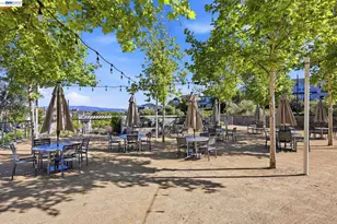 7240 Carneros Ln, Dublin, CA 94568 - Photo 39
